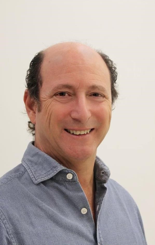 Carlos Galán Allué