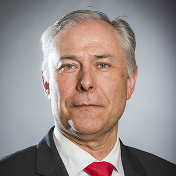 Ignacio Ramos Goriostola